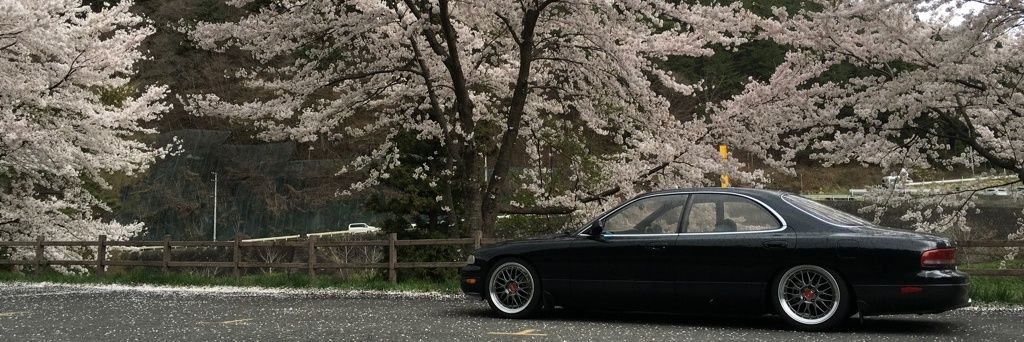 mononokedabe's profile banner image