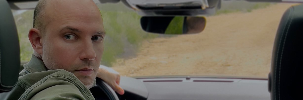 chrisdarkes's profile banner image