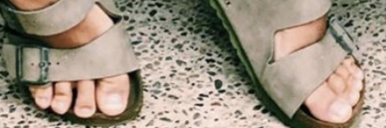 edger751's profile banner image