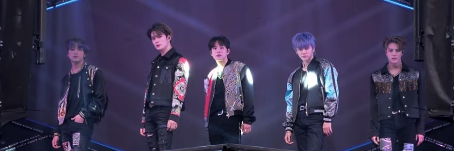kash⁷'ⁿᶜᵗ | rest banner