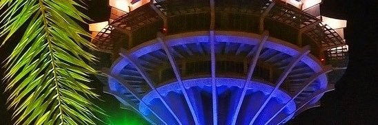 خالدبن علي الغملاس banner
