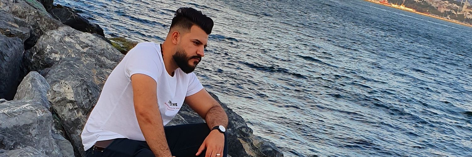 Eng_Bader93's profile banner image