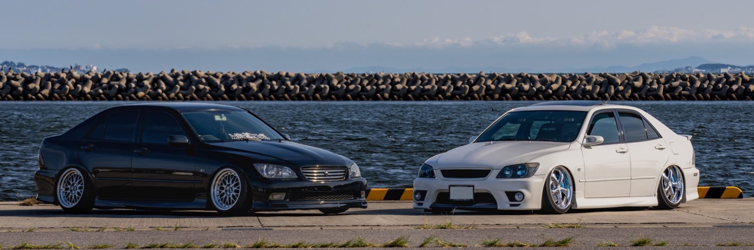 けい banner