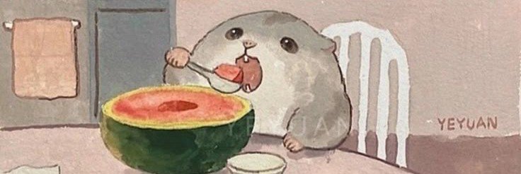 suimo_4's profile banner image