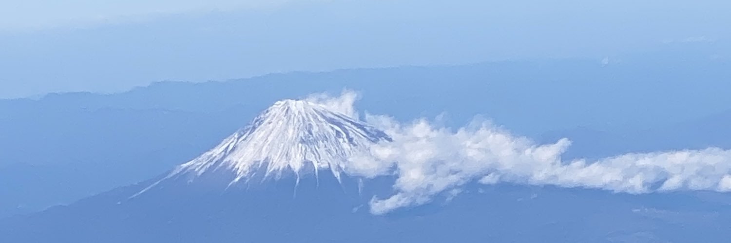 pinkerbell219's profile banner image