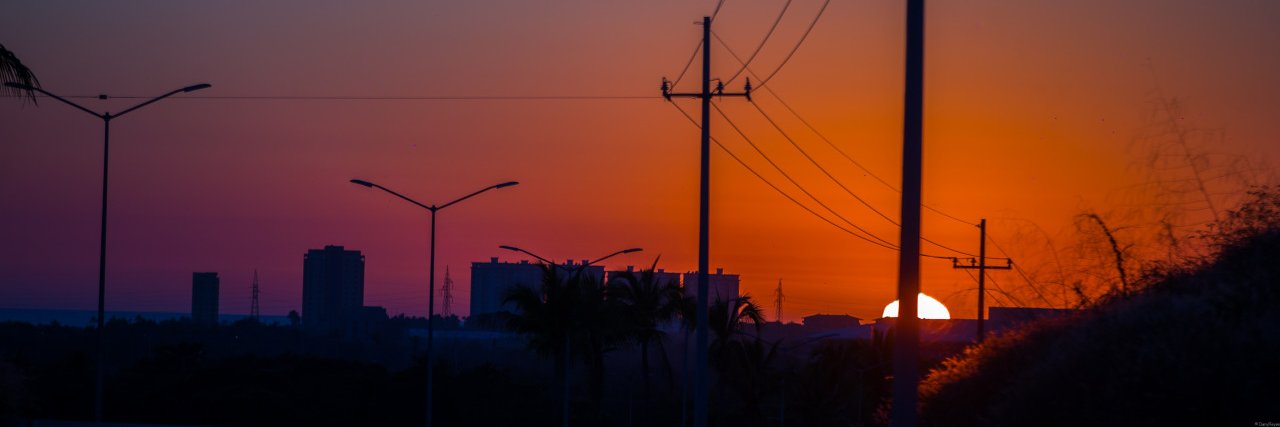 nana 🇵🇸 banner