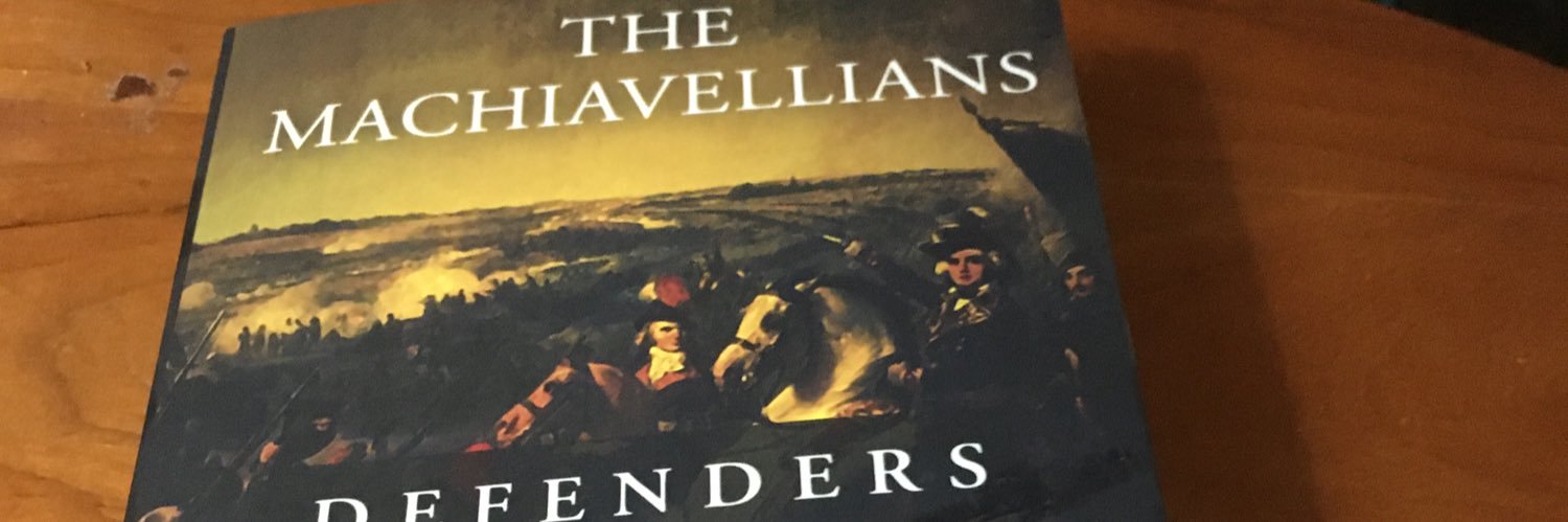 Musil Protege banner