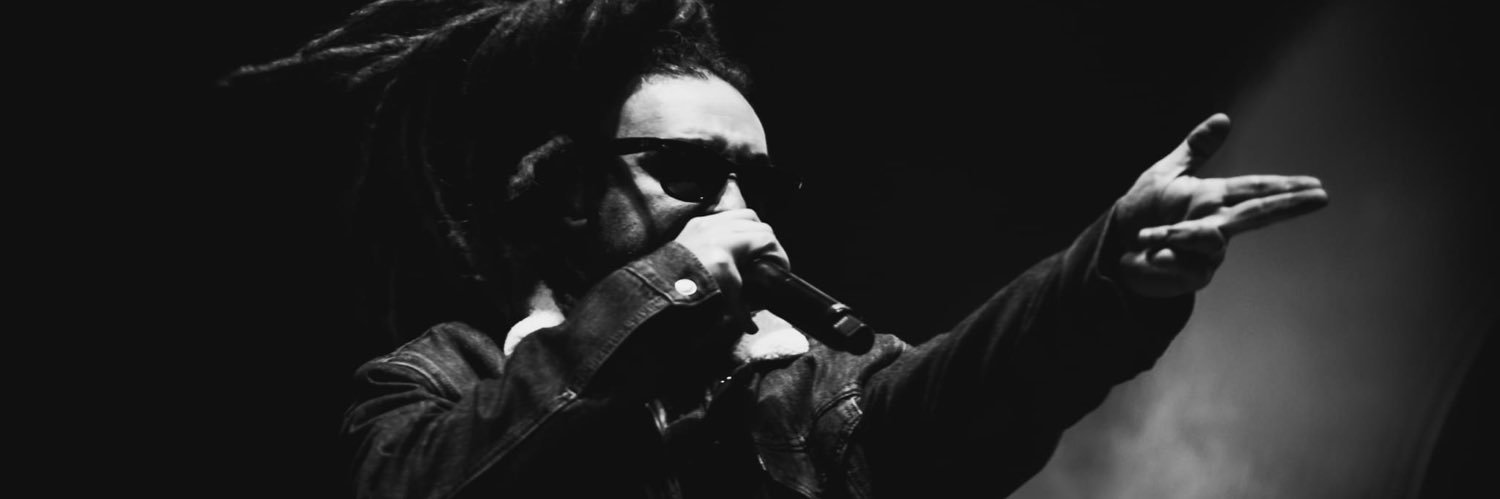 MORODO Oficial banner