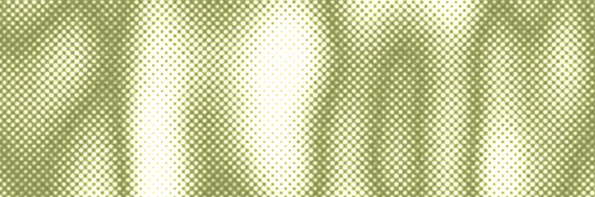 CHAMBERFlVE's profile banner image