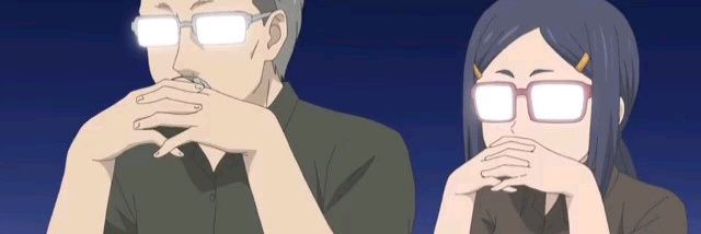 TaFulgence's profile banner image