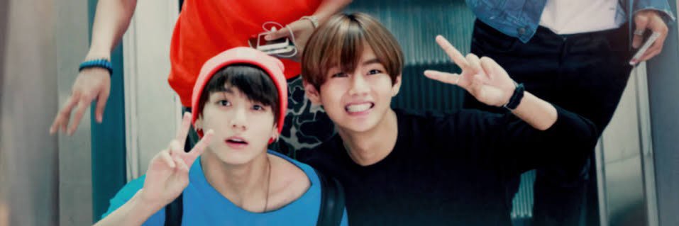 angel ♡ banner