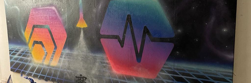 Diddi_HEX's profile banner image
