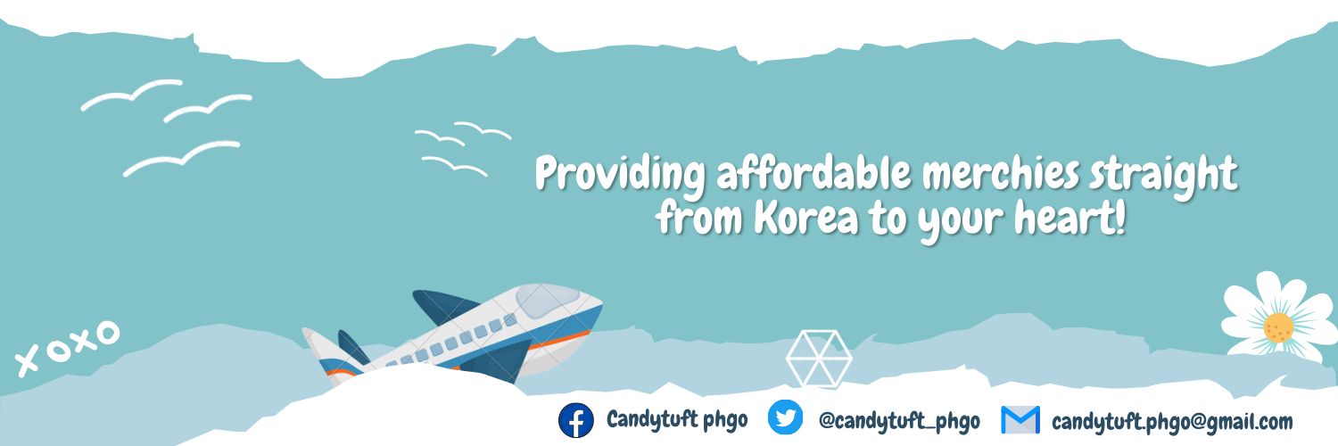 candytuft_phgo's profile banner image