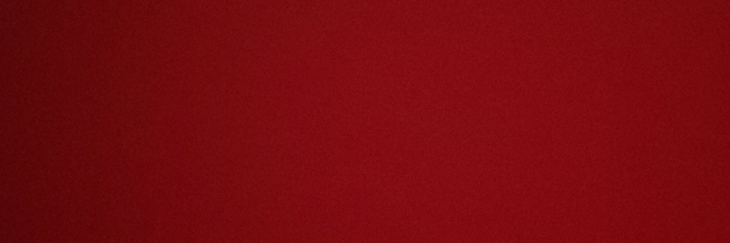 JimmyHanley's profile banner image
