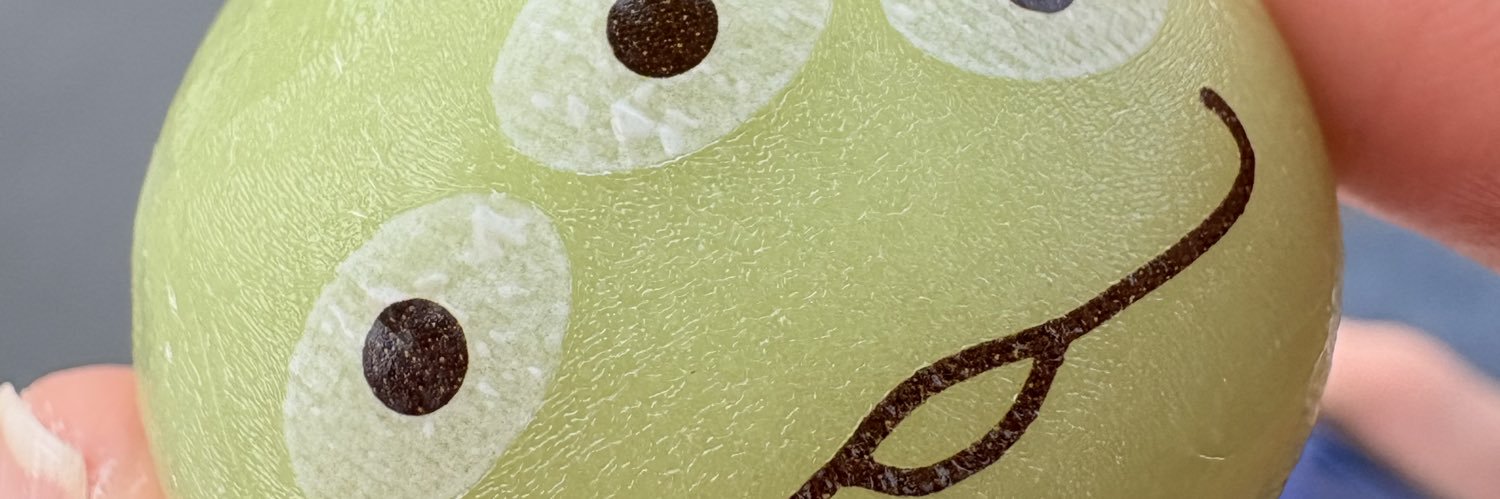 daisizen_pui's profile banner image
