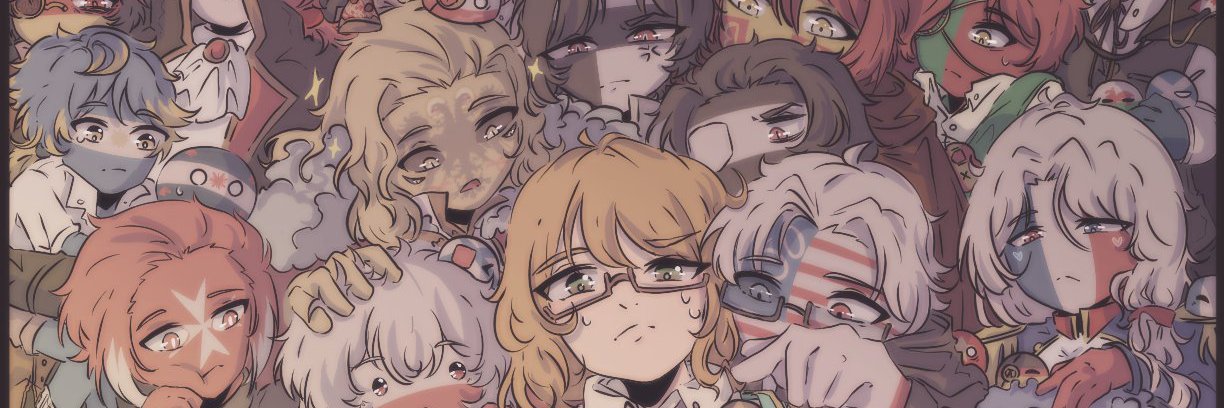 🇫🇷 Oxelc ✨ banner