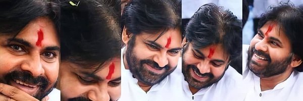 RyaliRamesh Profile Banner