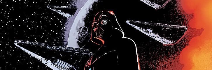 strangevader24's profile banner image
