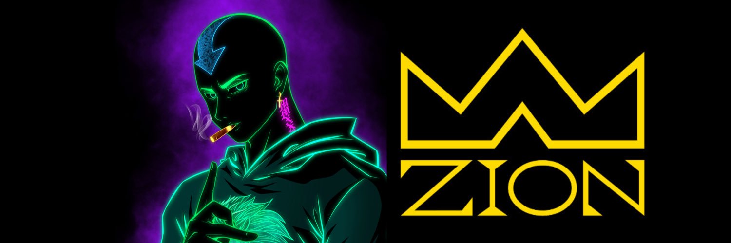 .🅲HiΞ🅵 banner