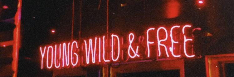 dharshhh🌻 banner