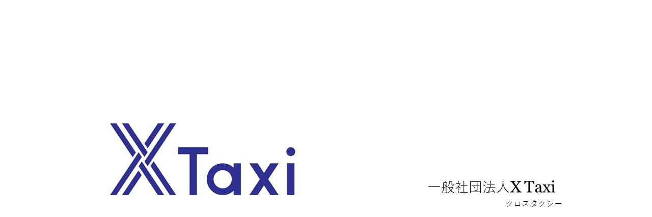 CommunitX's profile banner image