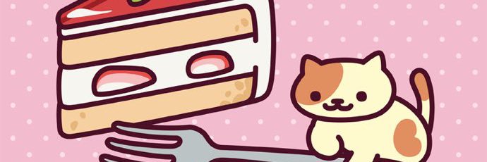 anzu7416's profile banner image