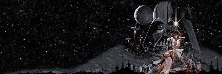 roberottt's profile banner image