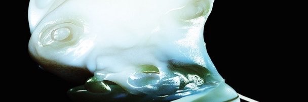 joaquinprsn's profile banner image