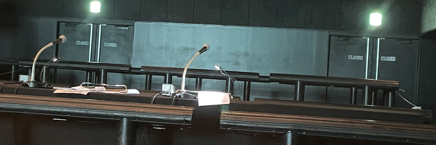 ruk_nx's profile banner image
