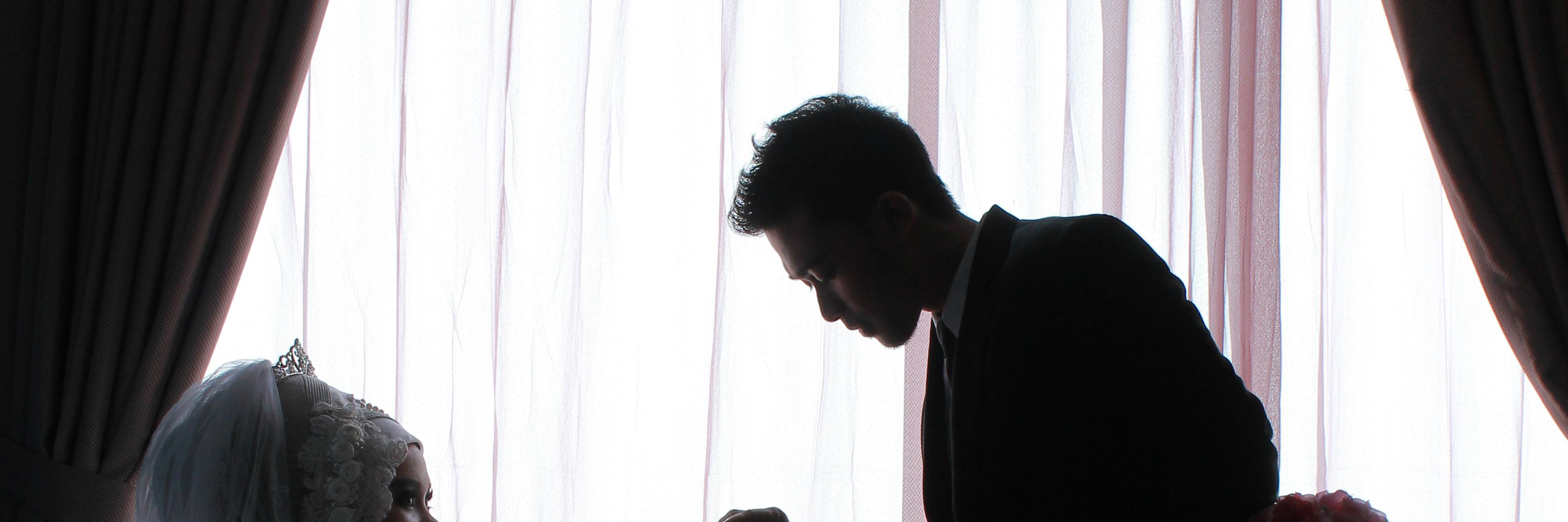 nitnnot's profile banner image