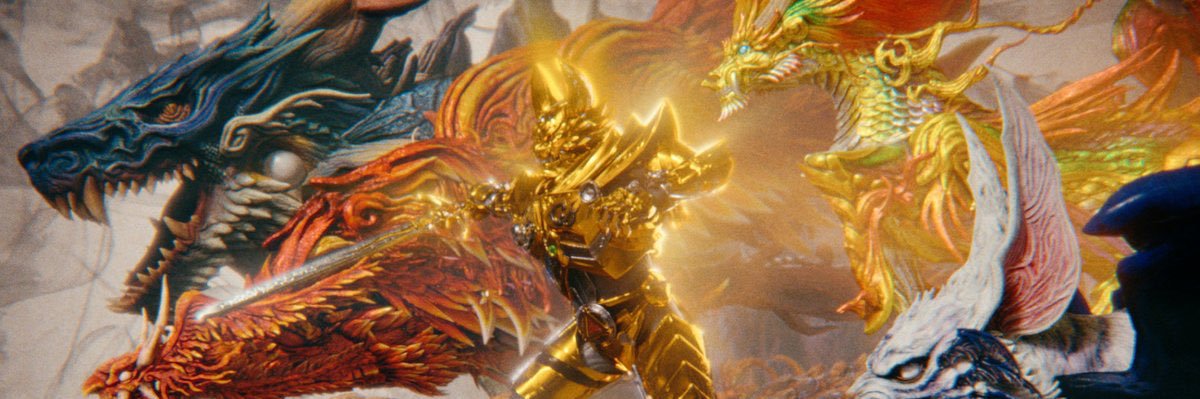 ショウオラ(YouTubeやってます！!) banner