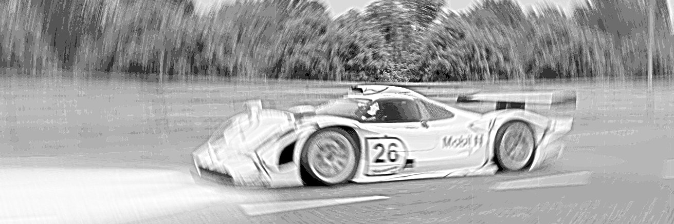 Guy39612408's profile banner image
