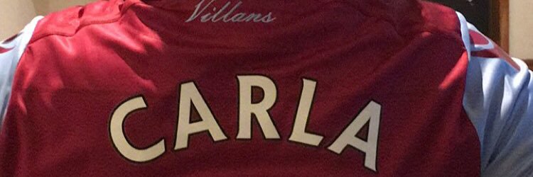 MrsCarlaCole's profile banner image