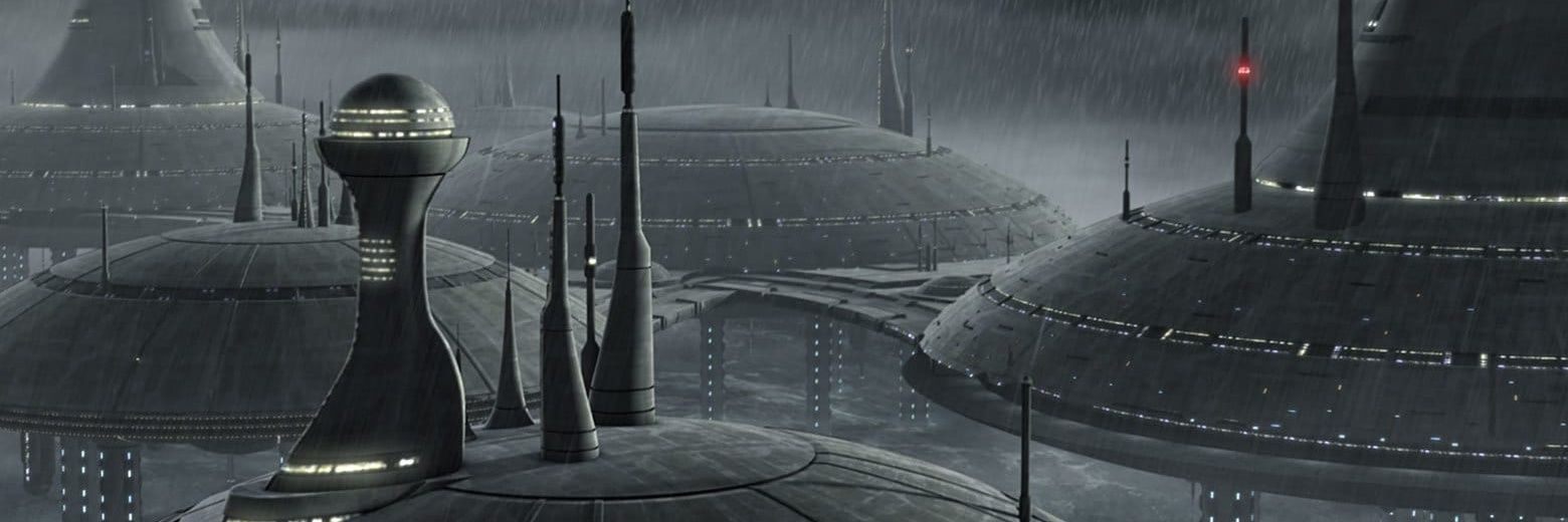CT1378's profile banner image