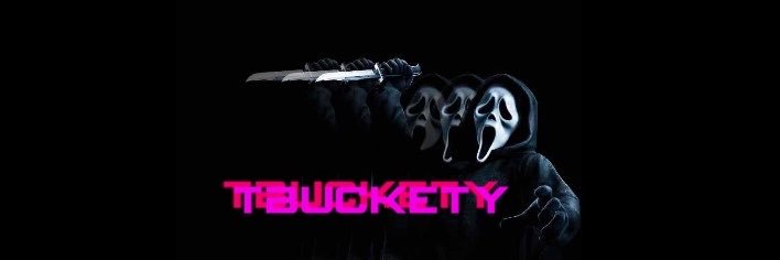 Tbuckety_'s profile banner image