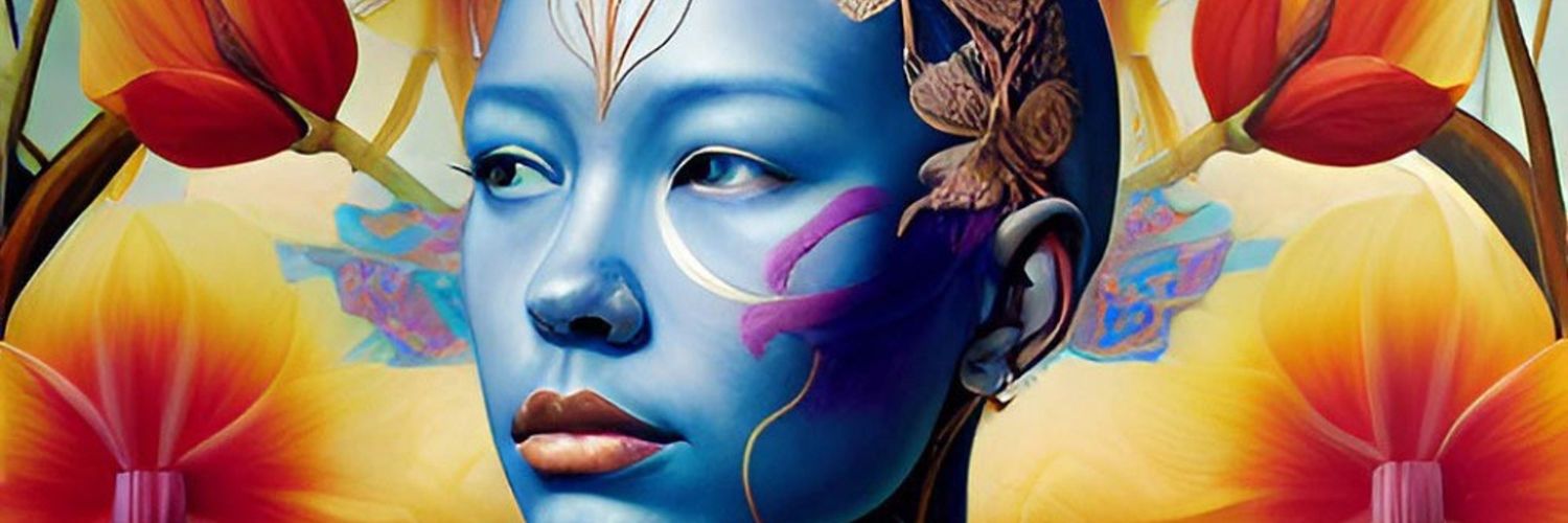 Durian LiftOff banner