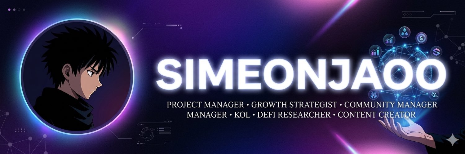 jaoo2234's profile banner image