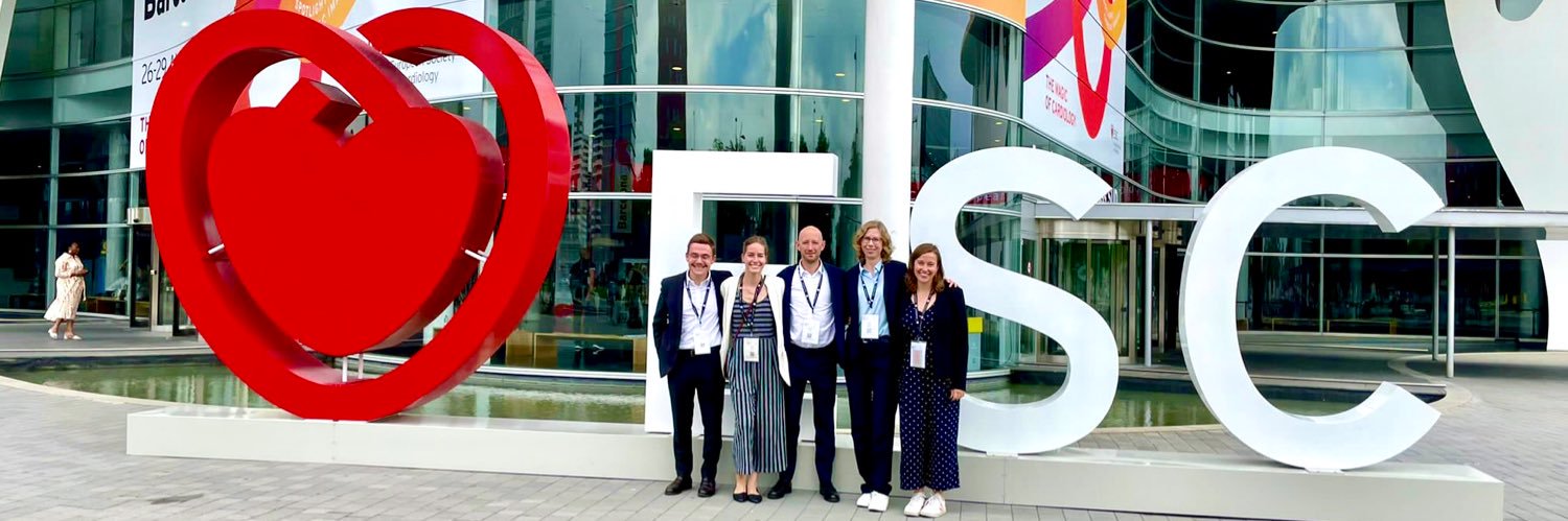 Isabel Mattig banner