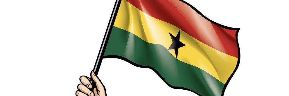 Cucklist Africa♤ banner