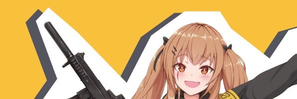 Bannavit11's profile banner image