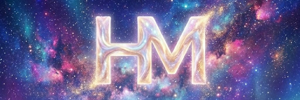 rayon195's profile banner image