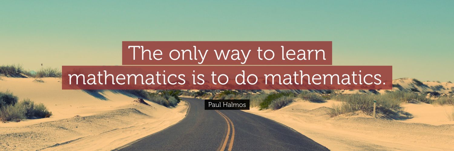 LuvDeep SA 🇿🇦 banner