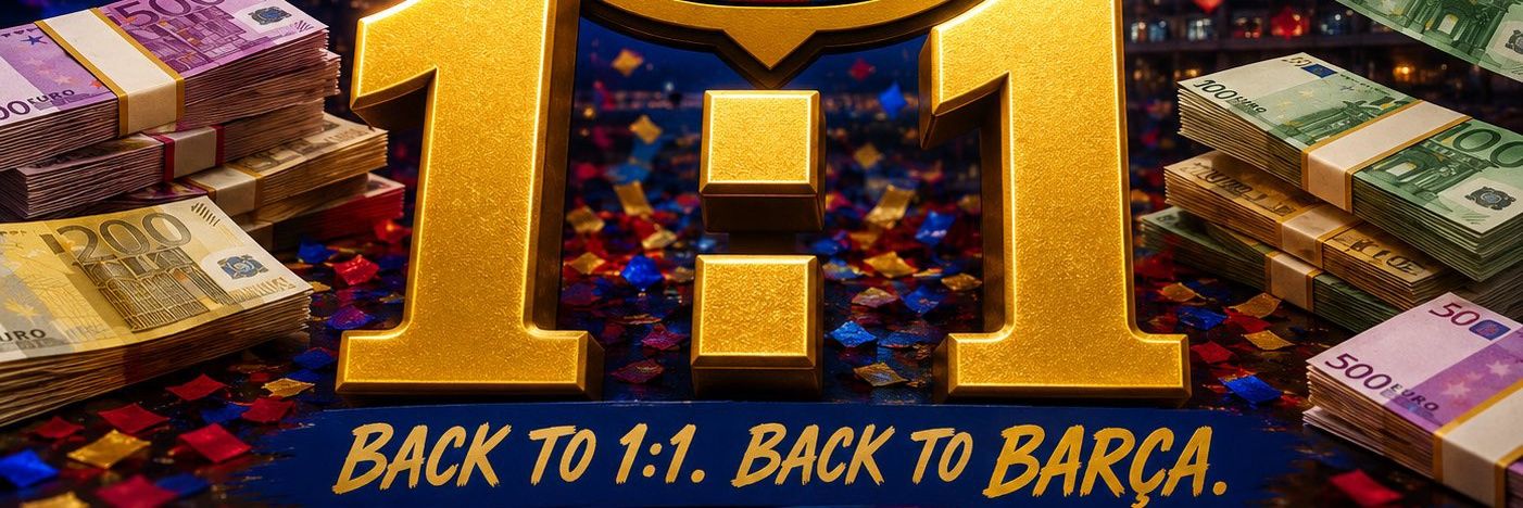 Ucheclassic's profile banner image