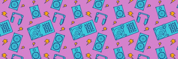 ElecCafe Profile Banner