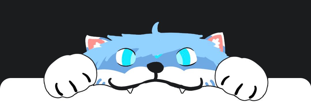 库伯 banner