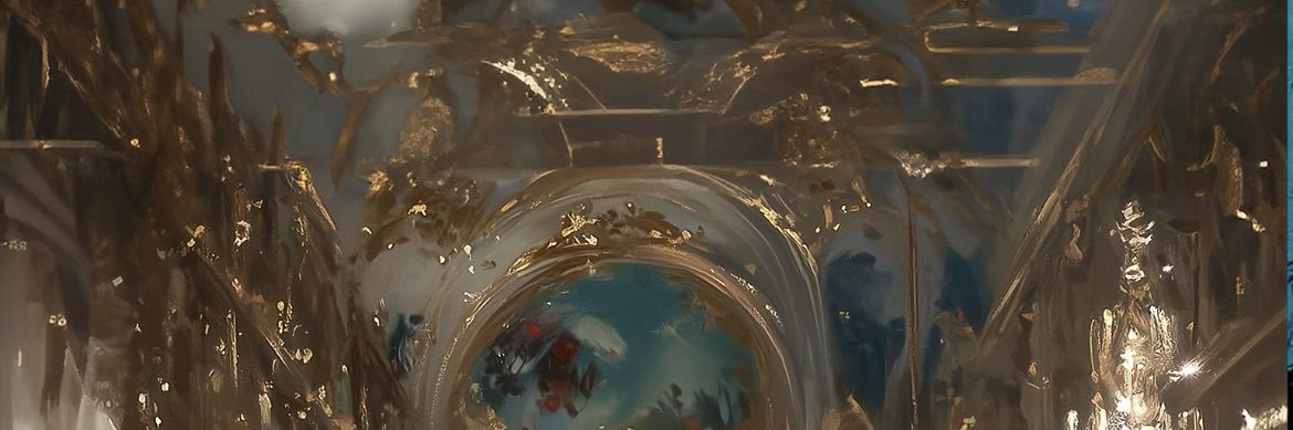 🌼Kuwaitia🇰🇼 banner