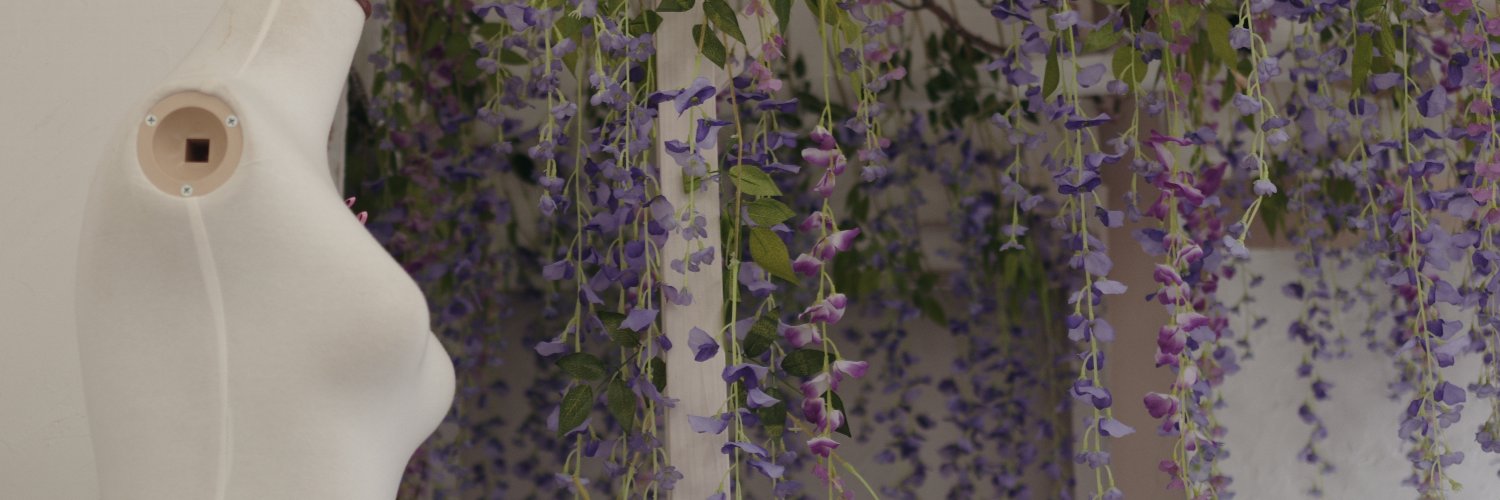 ゆた（記録用） banner