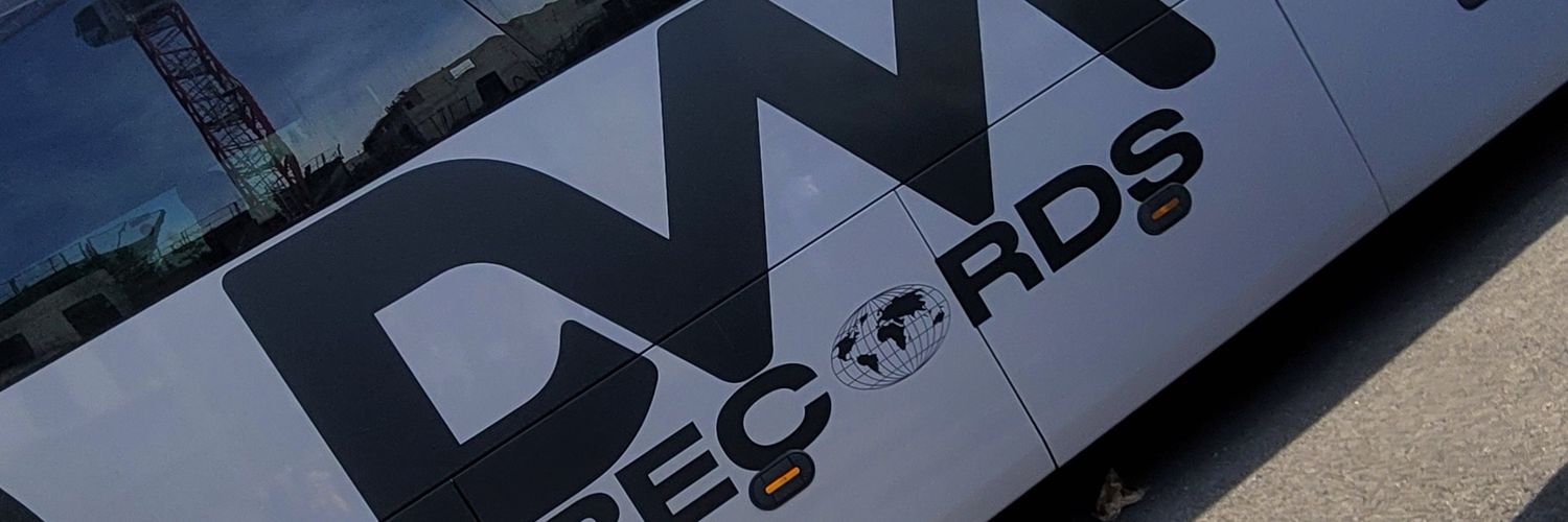 ZeiDen744's profile banner image