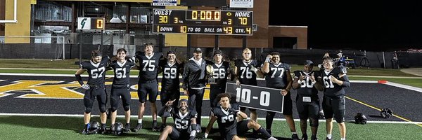 CoachEpsteinL Profile Banner