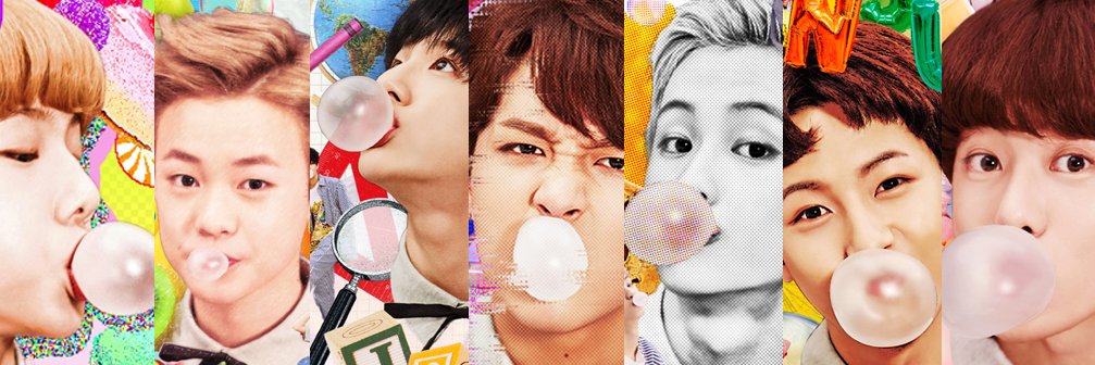 rawr_nctmark's profile banner image